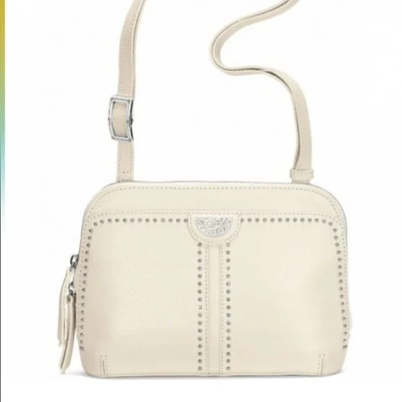 Brighton Mini Jojo - Picture 6 of 6